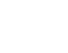 Gladius Media